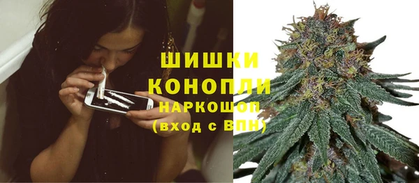 тгк Магадан