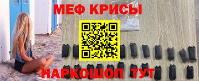 не бодяженный Бузулук