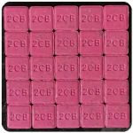 2C-B "Сибирь" капсулы  100 мг  купить в Шатуре