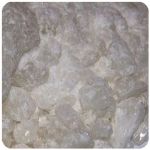 Метадон Methadone VHQ 99,9 % в Шатуре 