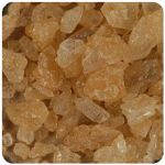 MDMA Кристалл Premium VHQ  Crystall в Шатуре