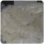 MDPV (МДПВ)  Мука (скорость, СК) в Шатуре