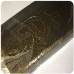 Гашиш  FDF  Euro  (Евро)  HQ в Шатуре