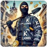 Работа курьер - кладмен в Шатуре 