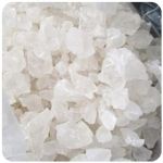 Alpha-PVP Кристаллы  Super White crystal в Шатуре