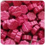 Экстази  Ecstasy Chupa Chups 230 MDMA в Шатуре