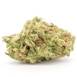 Бошки (Шишки)  Амнезия (Weed Amnesia)  ТГК 23% в Шатуре